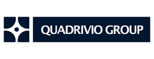 Quadrivio Group