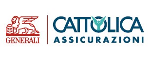 Cattolica Assicurazioni