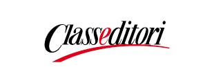 Class Editori