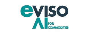 EViso