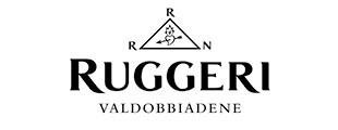 Ruggeri