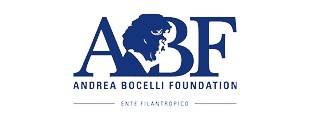 Andrea Bocelli Foundation