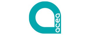 ACEA