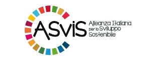 Asvis
