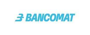 Bancomat