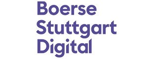 Boerse Stuttgart Digital
