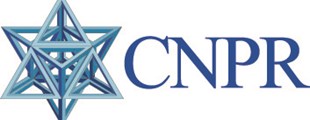CNPR