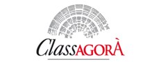 Class Agorà