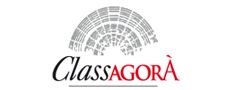 Class Agorà