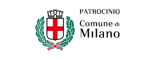 Comune di Milano