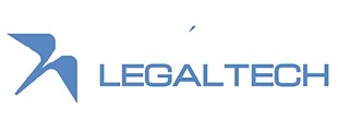 Invenium Legaltech