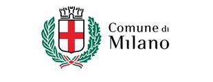 Comune di Milano