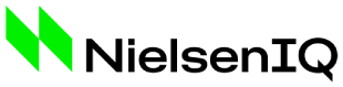 NielsenIQ