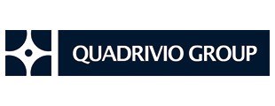 Quadrivio Group
