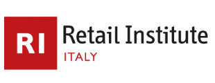 Retail Institute Italy