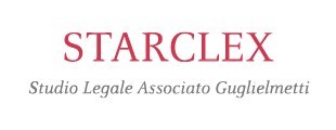 Starclex