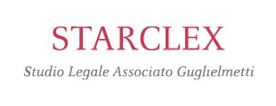 Starclex