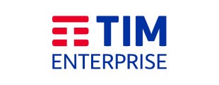TIM Enterprise