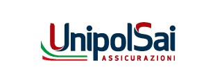 UnipolSai