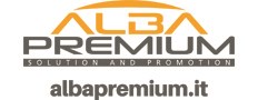 Alba