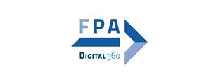 FPA