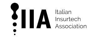 Italian Insurtech Association