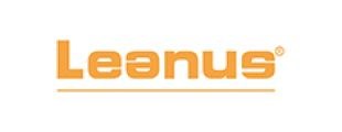 Leanus