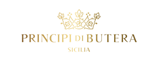 Principi di Butera