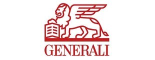 Generali