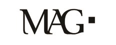 MAG