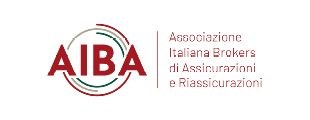 AIBA – Associazione Italiana Brokers di Assicurazioni