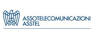 Assotelecomunicazioni – ASSTEL