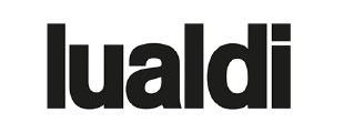 Lualdi