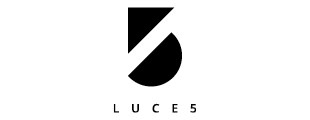 Luce5