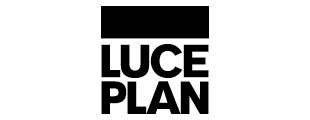 Luceplan