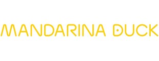 MANDARINA DUCK