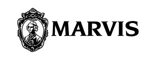 MARVIS