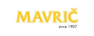 MAVRIC