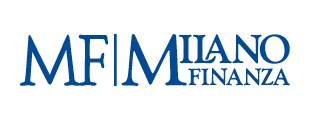 Milano Finanza