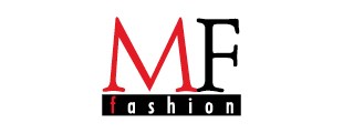 MFFashion