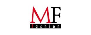 MF fashion