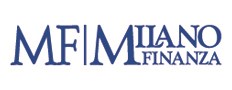 Milano Finanza