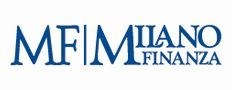 Milano Finanza