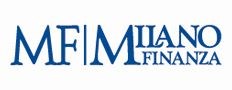 Milano Finanza