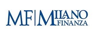 Milano Finanza