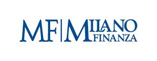 Milano Finanza