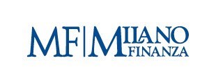Milano Finanza