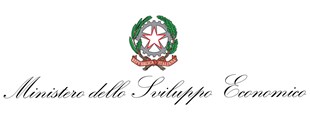 Ministero dello Sviluppo Economico