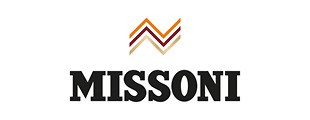 Missoni