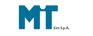 mitsim